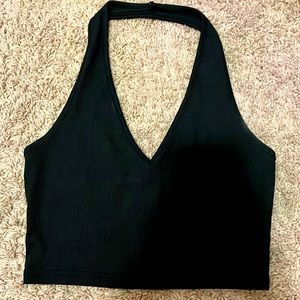 SHEIN tank top